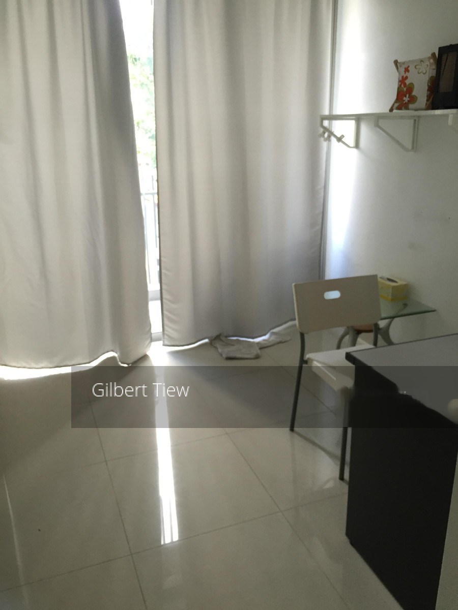 The Water Edge (D14), Apartment #140338392